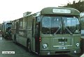 LG-ER 119-16,Röhlsberger,SM